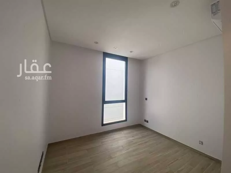 5 bedroom villa in Al Rawdah, Jeddah 7