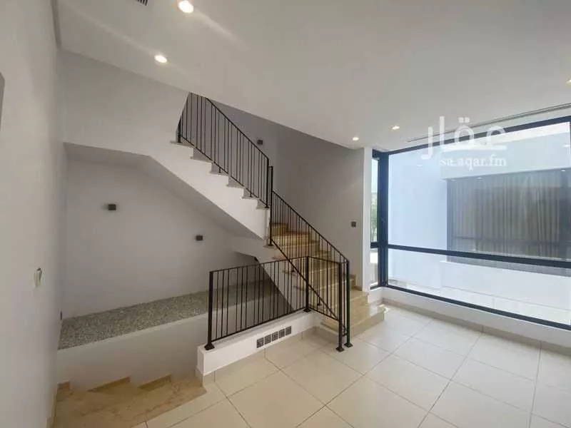 5 bedroom villa in Al Rawdah, Jeddah 15