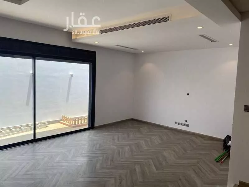 5 bedroom villa in Al Rawdah, Jeddah 5