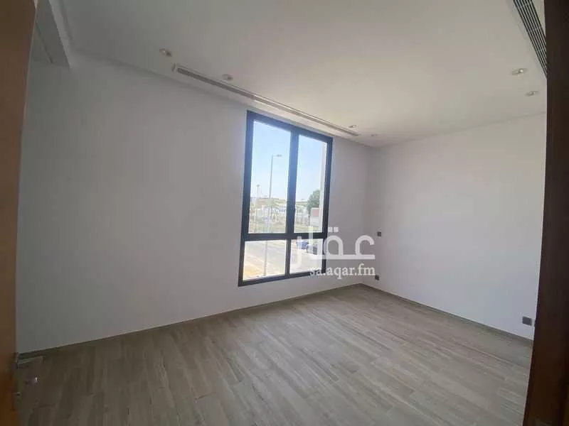 5 bedroom villa in Al Rawdah, Jeddah 16