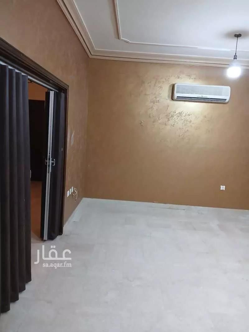 فيلا  في النهضة، جدة 7