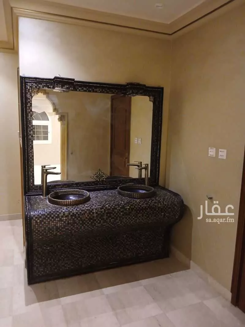 فيلا  في النهضة، جدة 22