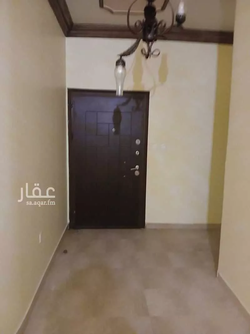 فيلا  في النهضة، جدة 13