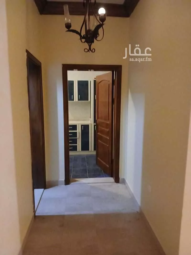 فيلا  في النهضة، جدة 24