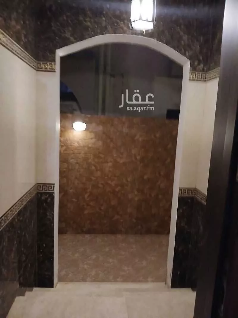 فيلا  في النهضة، جدة 3