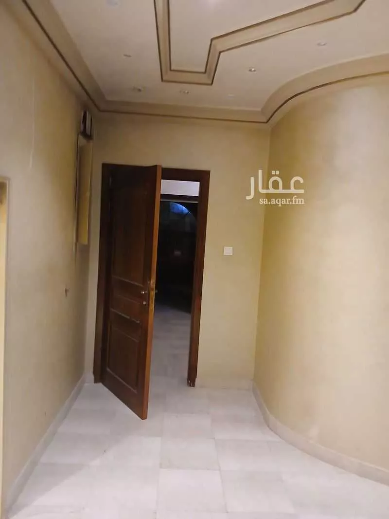 فيلا  في النهضة، جدة 10