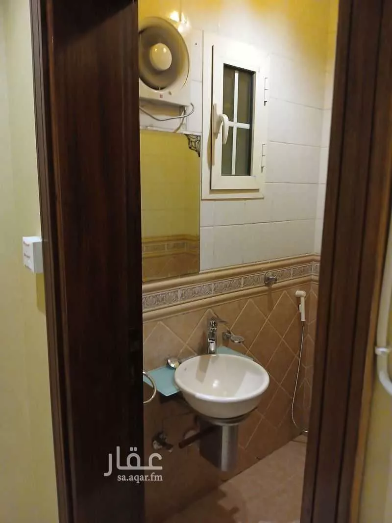فيلا  في النهضة، جدة 18