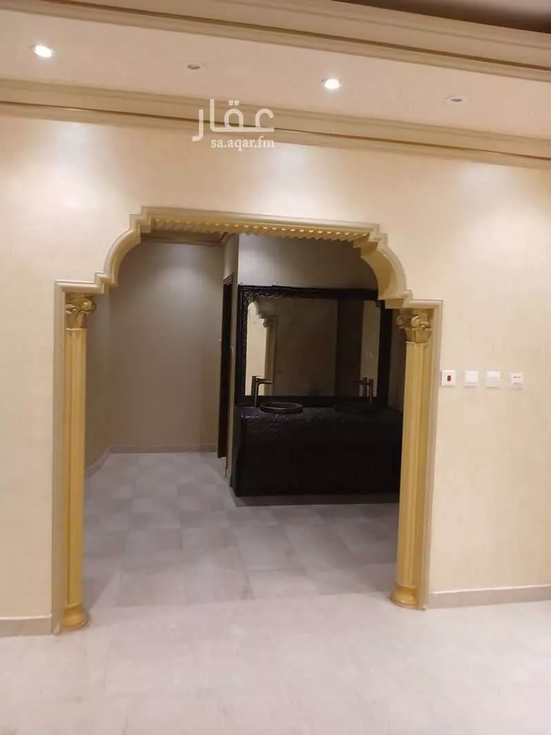 فيلا  في النهضة، جدة 23