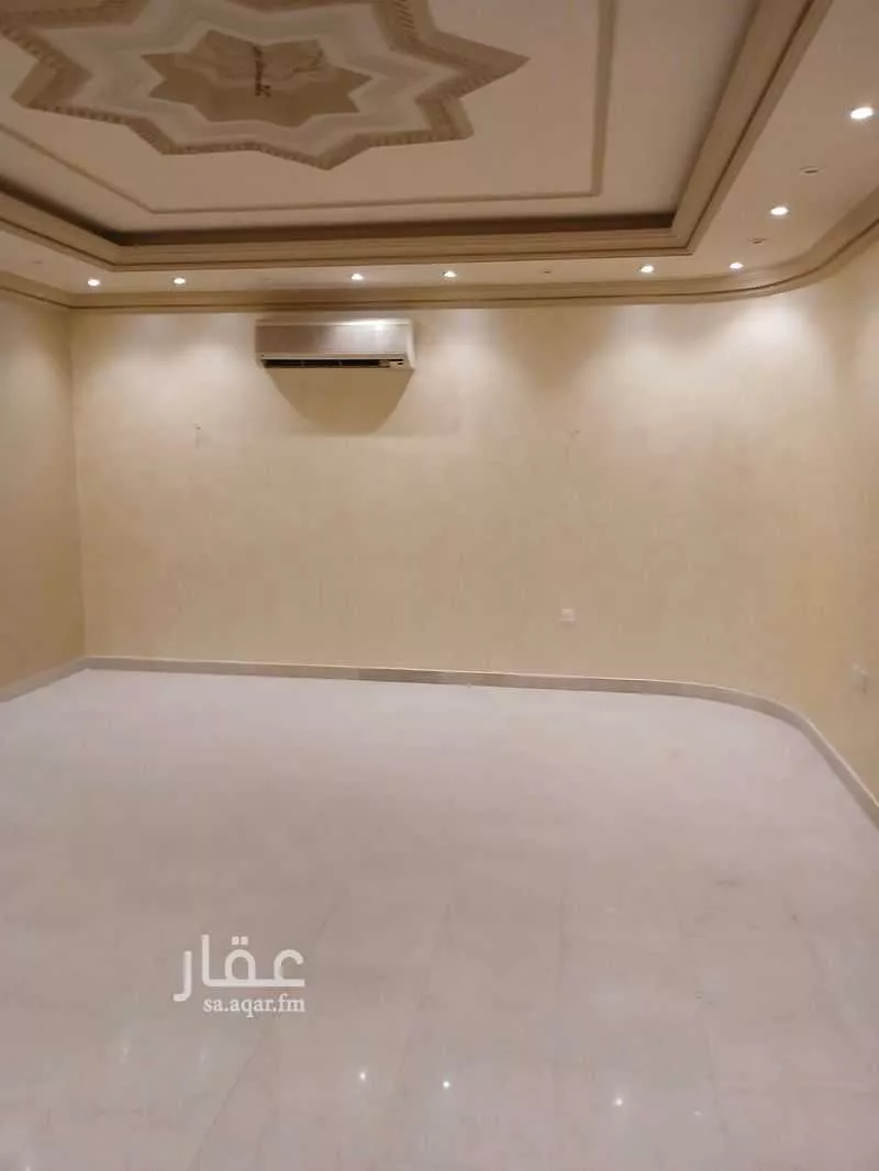 فيلا  في النهضة، جدة 27