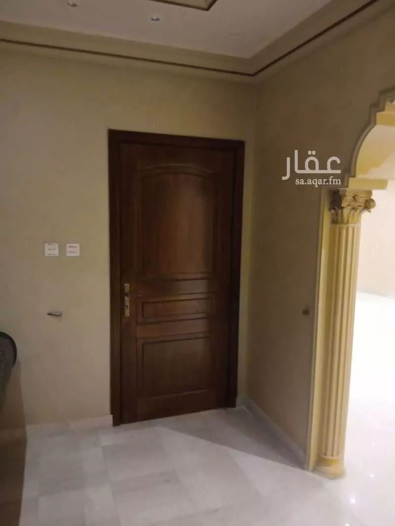 فيلا  في النهضة، جدة 9
