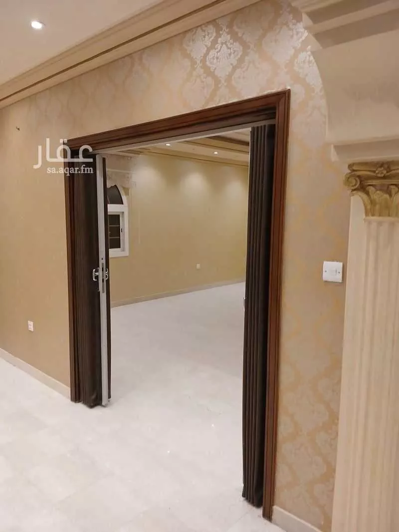 فيلا  في النهضة، جدة 28