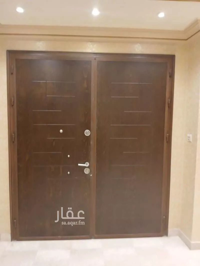 فيلا  في النهضة، جدة 29