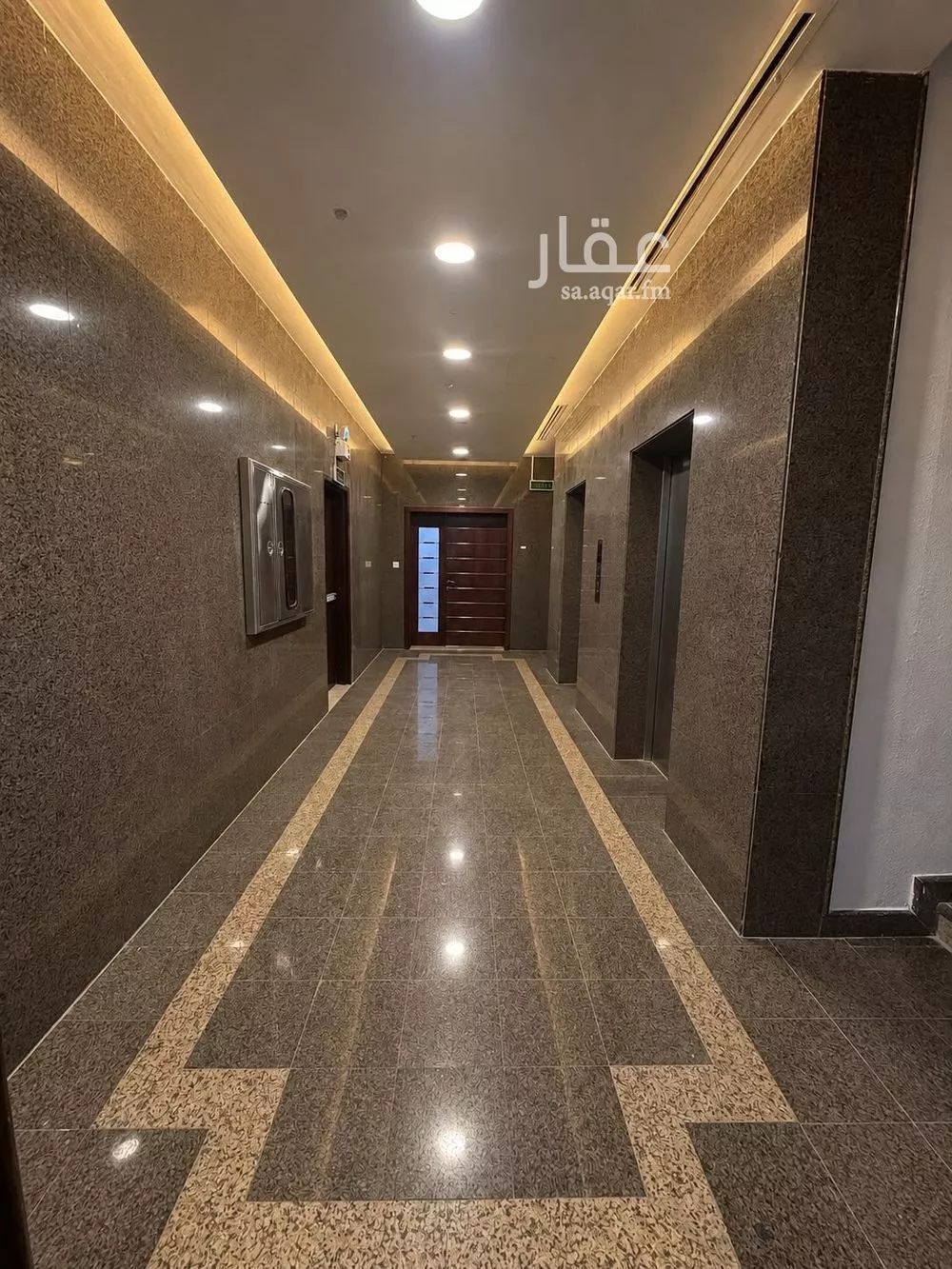 عقار 16 غرف في العليا، الخبر 4