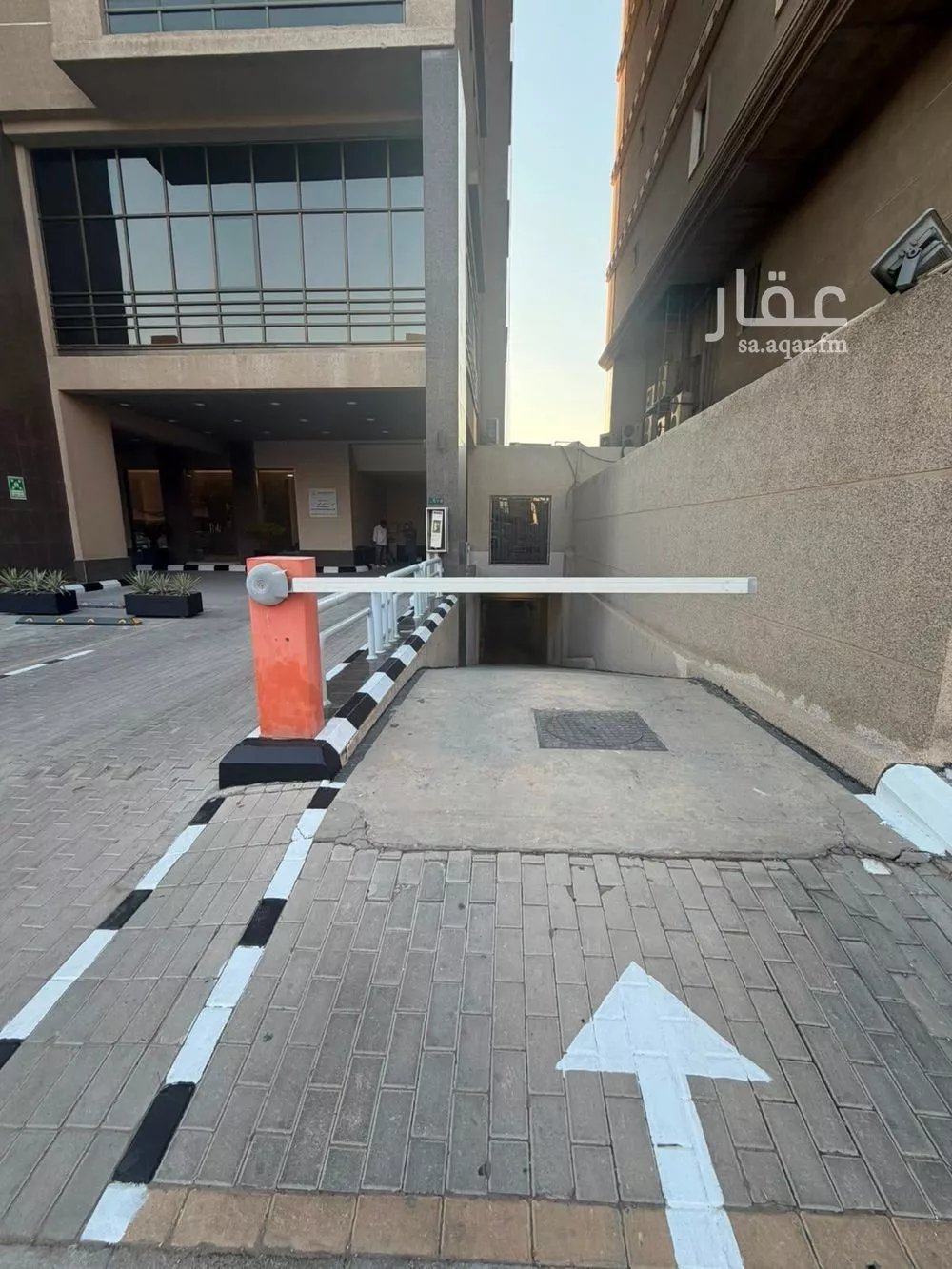 عقار 16 غرف في العليا، الخبر 8