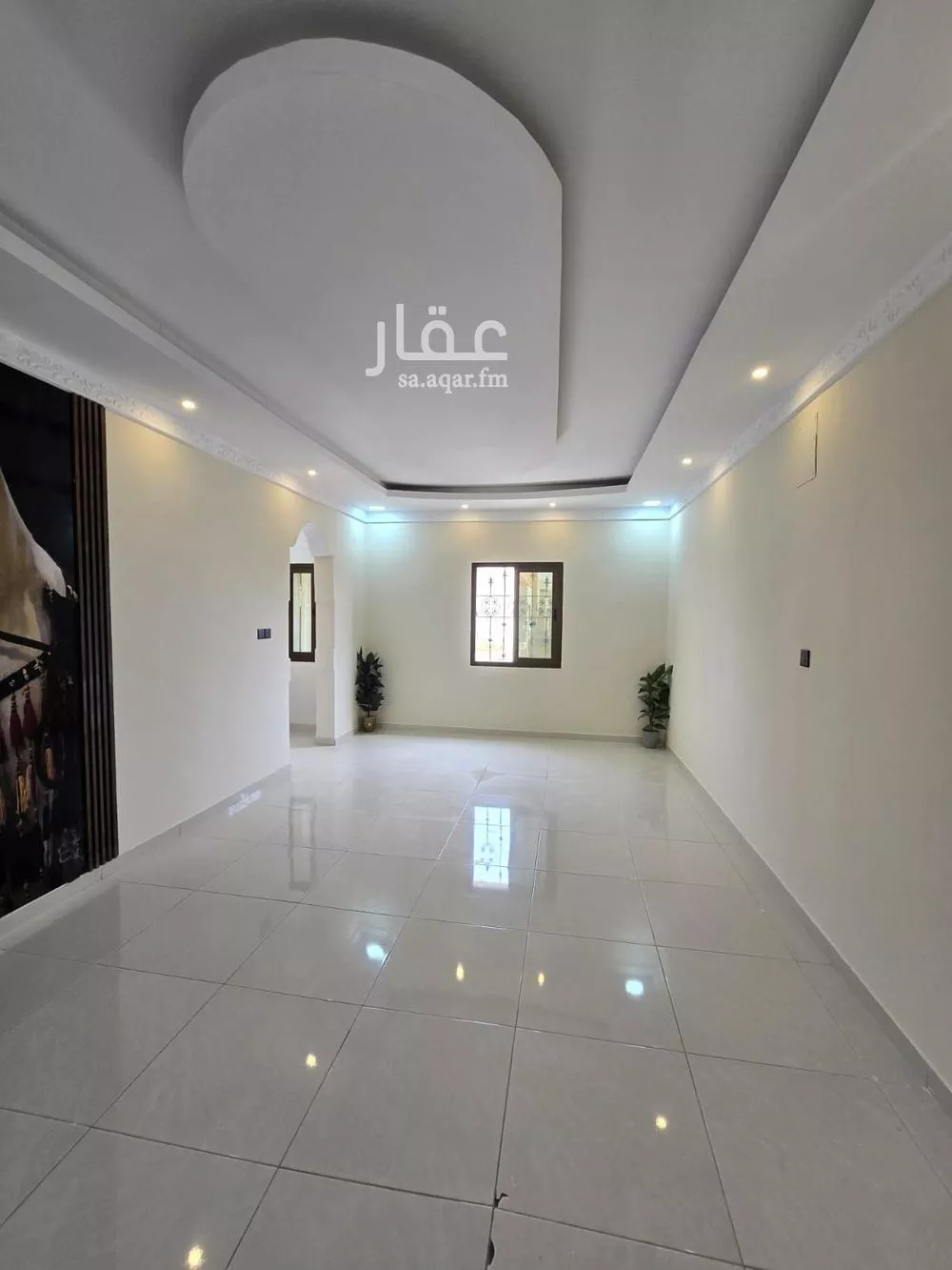 villa in Dahiat King Fahd, Eastern Province 11