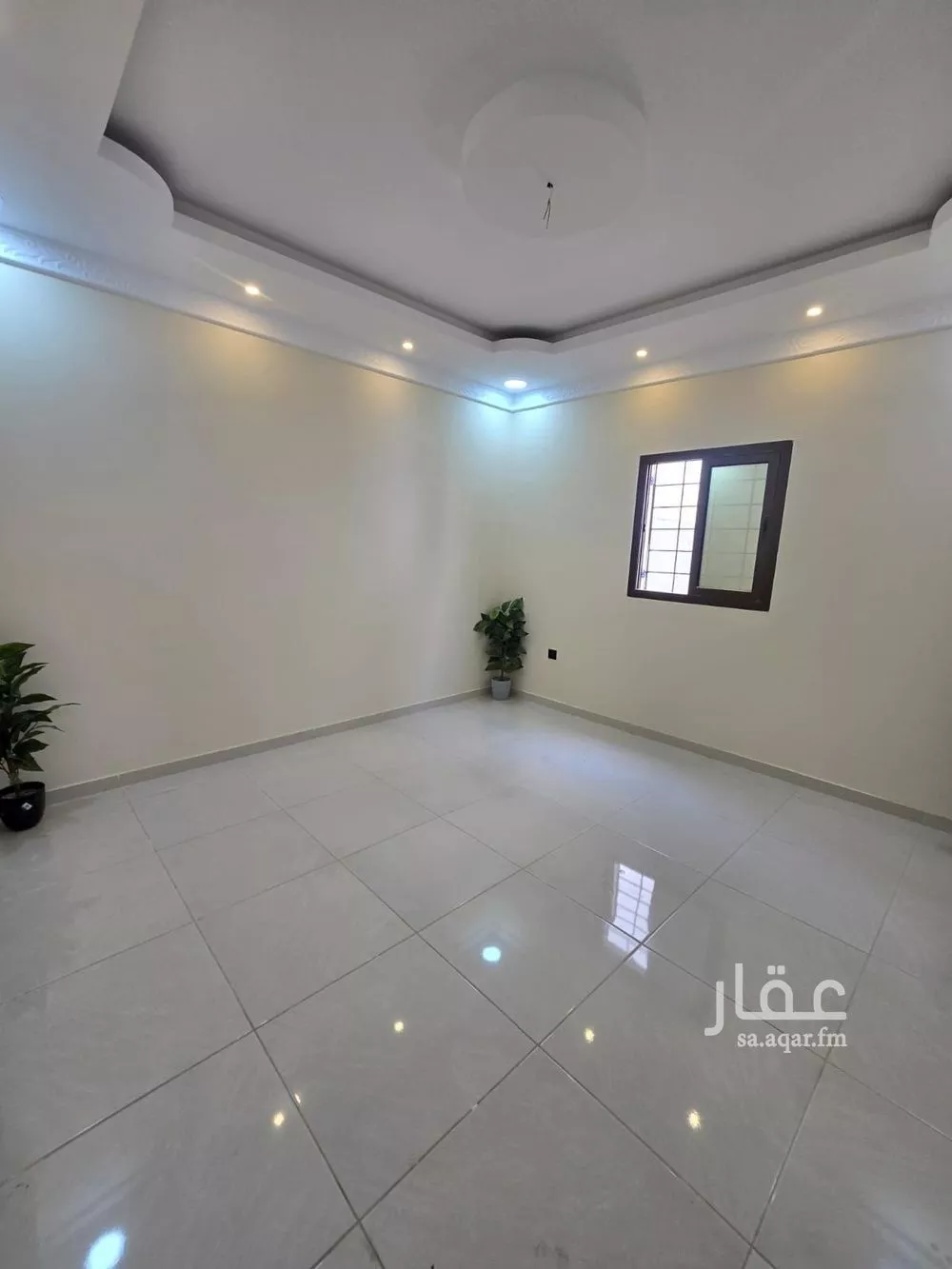 villa in Dahiat King Fahd, Eastern Province 14