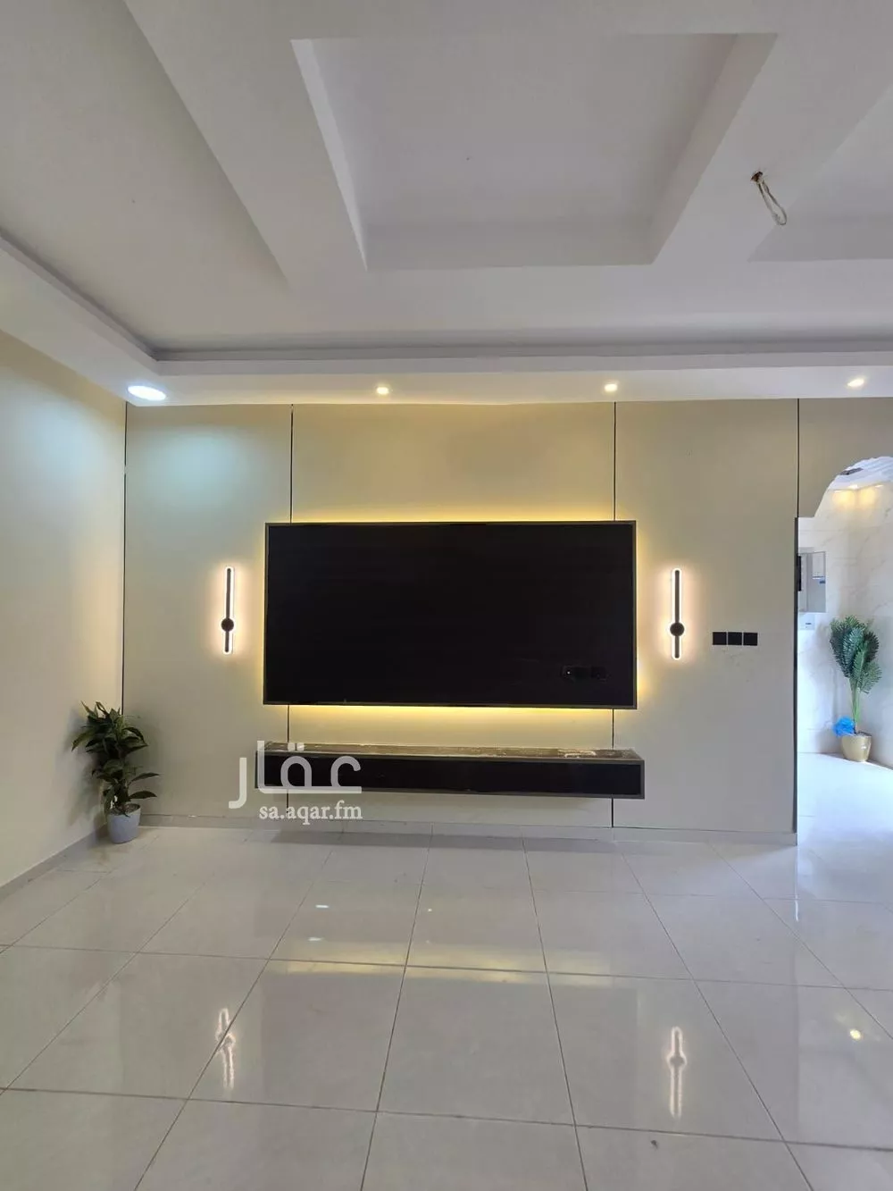 villa in Dahiat King Fahd, Eastern Province 2