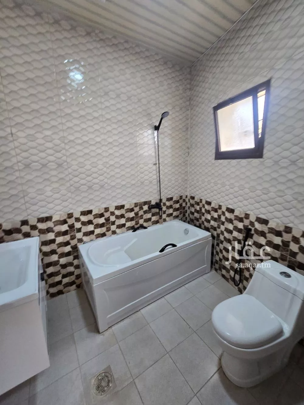 villa in Dahiat King Fahd, Eastern Province 16