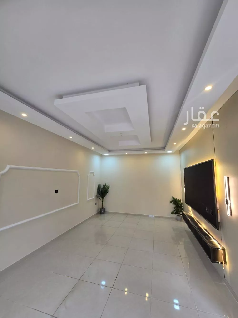 villa in Dahiat King Fahd, Eastern Province 3
