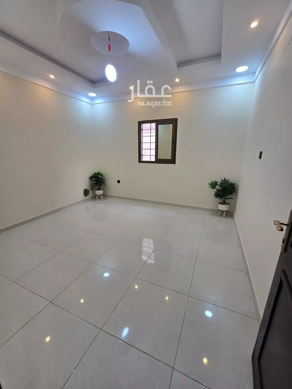 villa in Dahiat King Fahd, Eastern Province 6