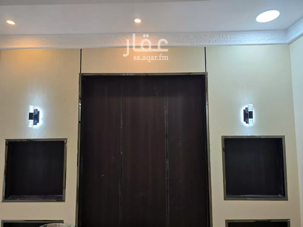 villa in Dahiat King Fahd, Eastern Province 28