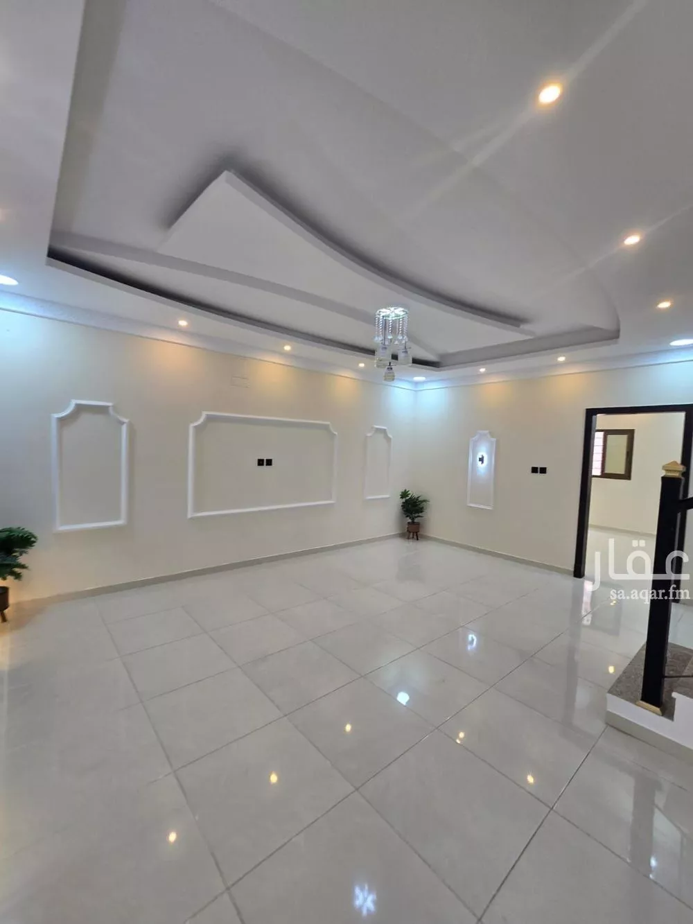 villa in Dahiat King Fahd, Eastern Province 24