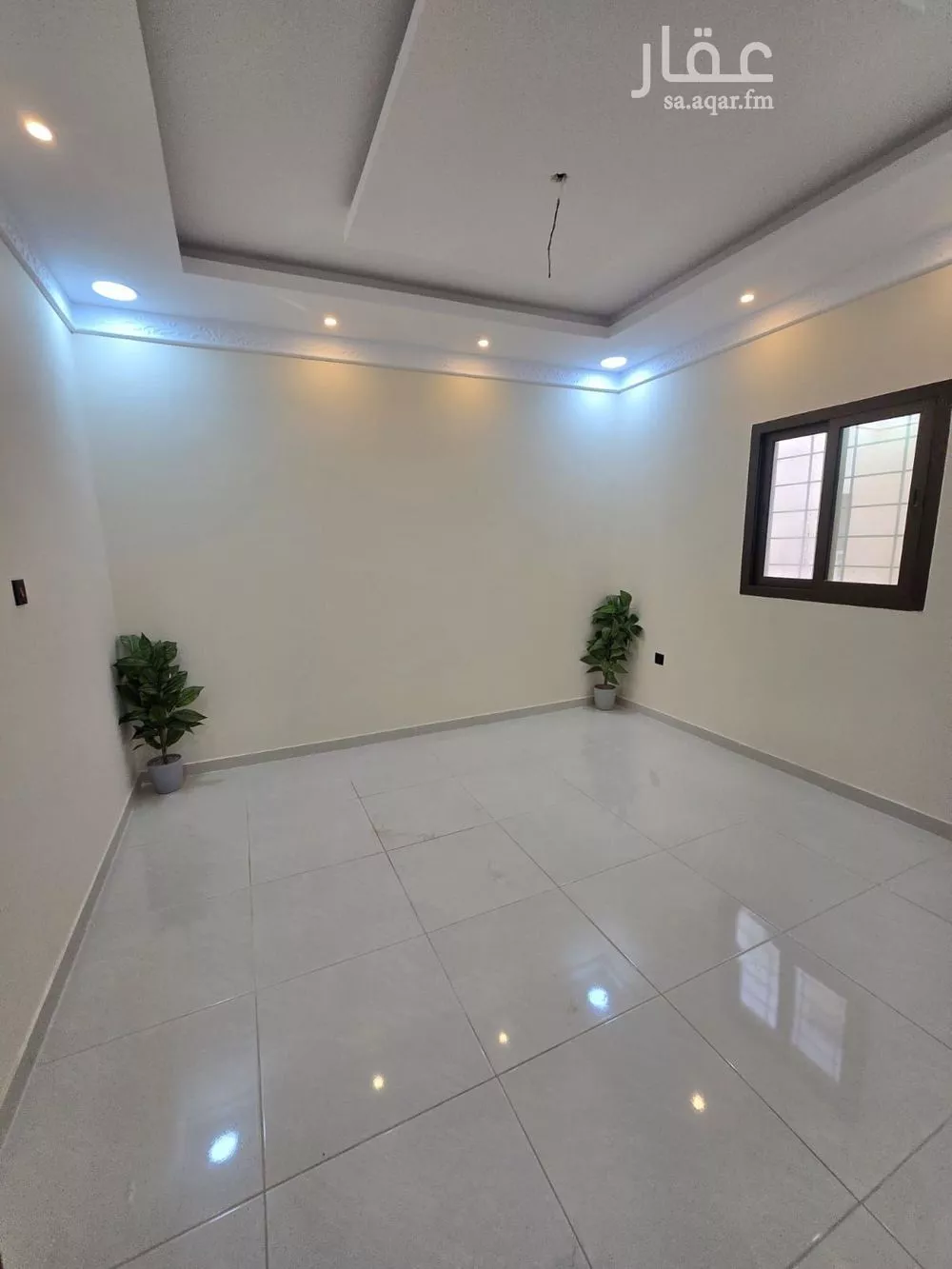 villa in Dahiat King Fahd, Eastern Province 15