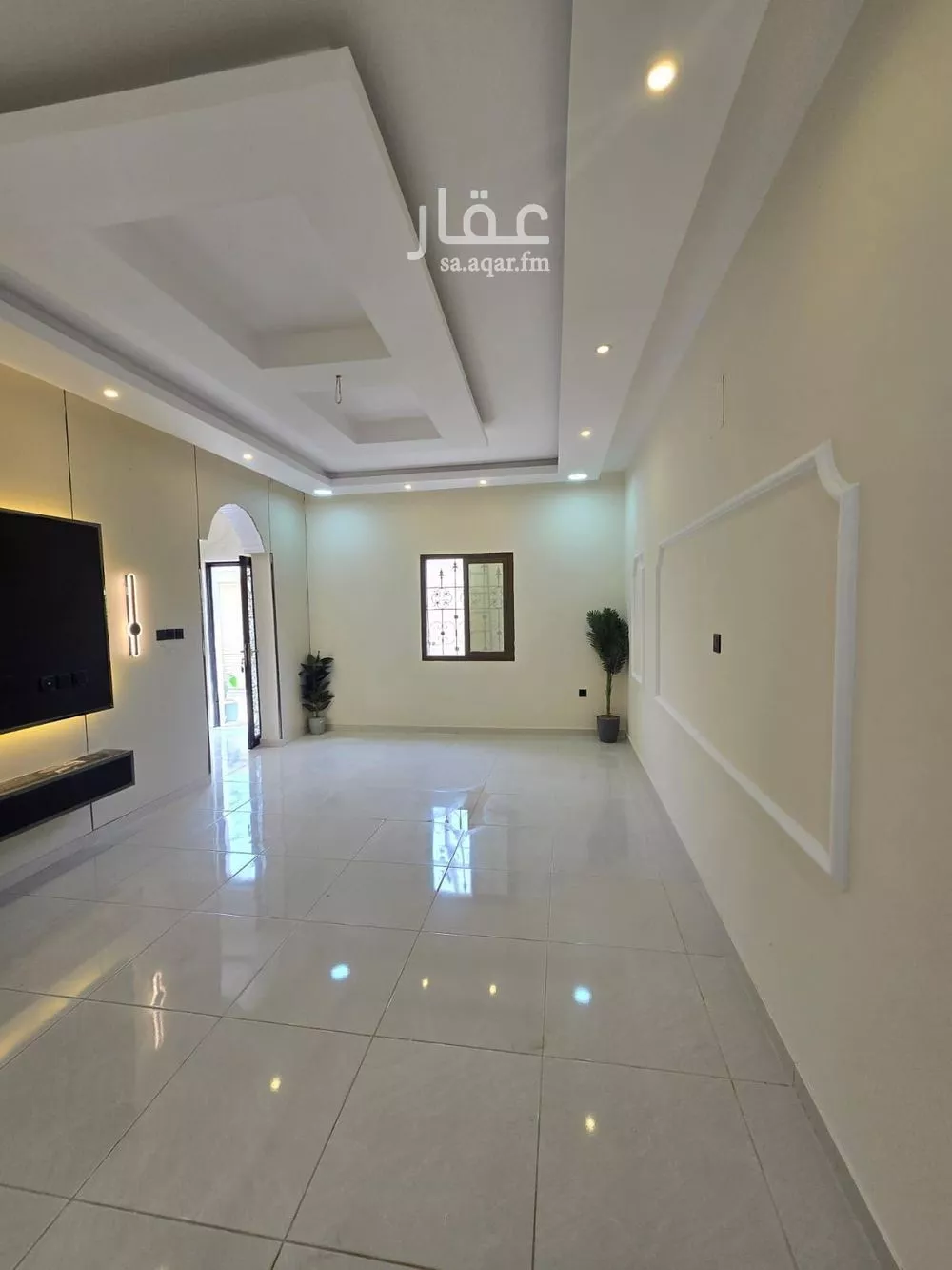 villa in Dahiat King Fahd, Eastern Province 25