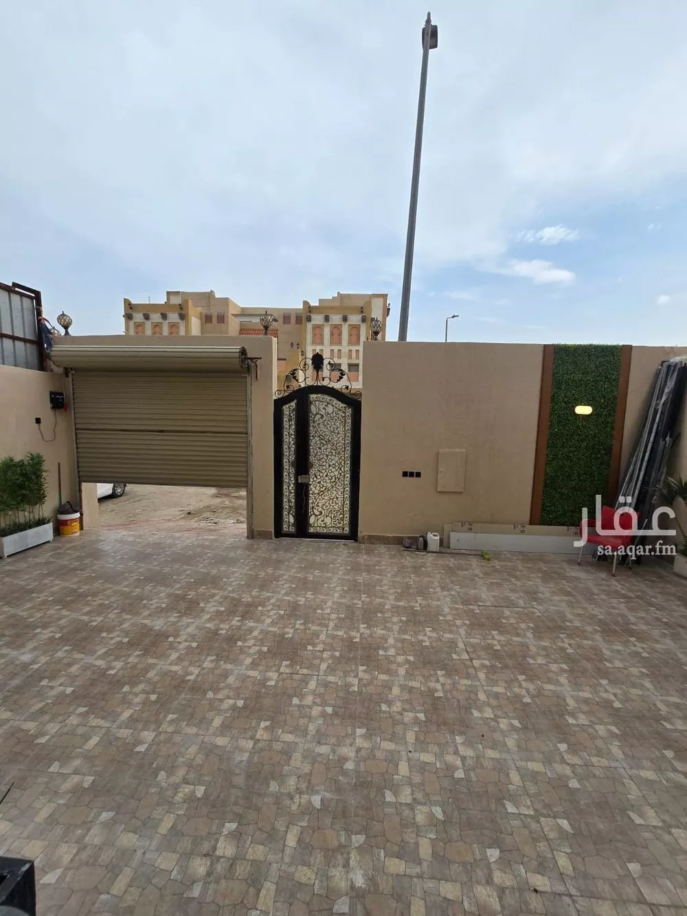 villa in Dahiat King Fahd, Eastern Province 27