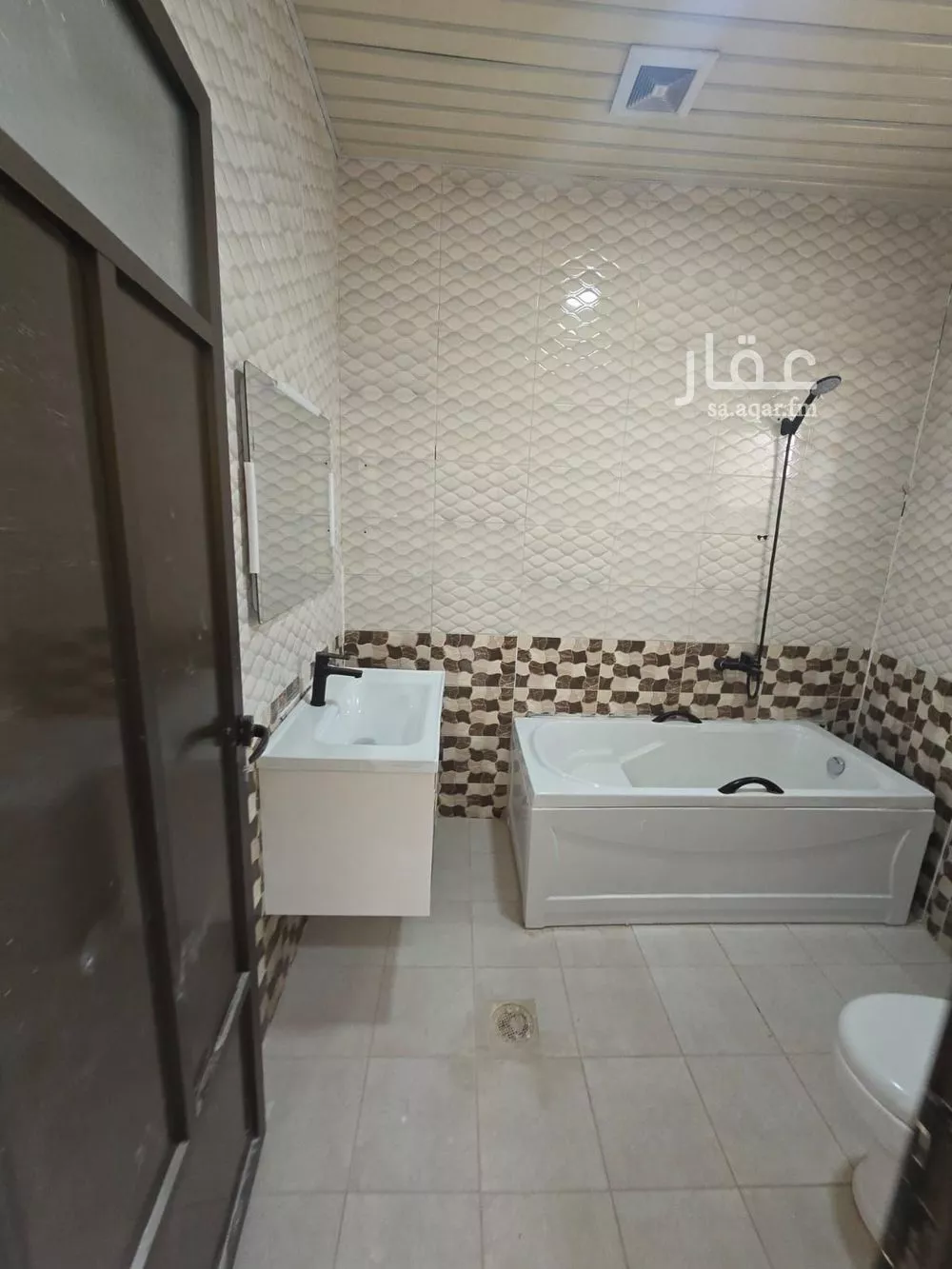 villa in Dahiat King Fahd, Eastern Province 22