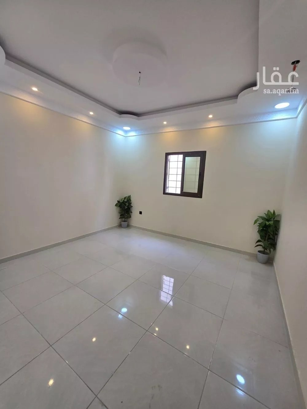 villa in Dahiat King Fahd, Eastern Province 17