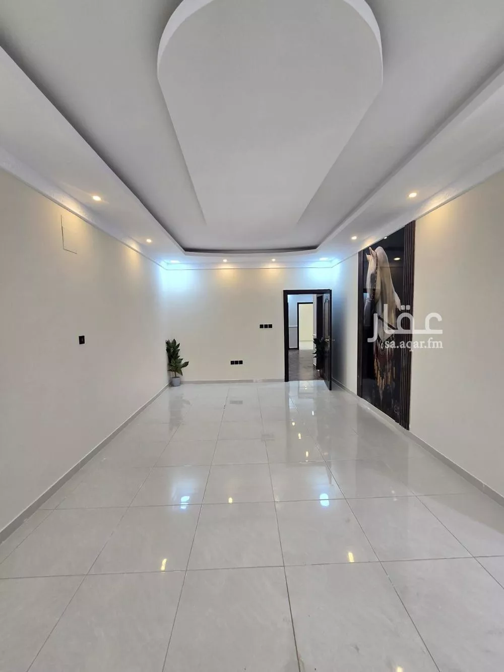 villa in Dahiat King Fahd, Eastern Province 19