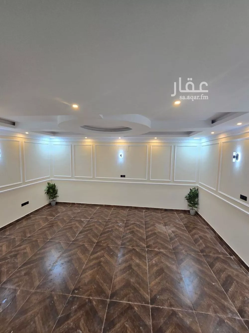 villa in Dahiat King Fahd, Eastern Province 20