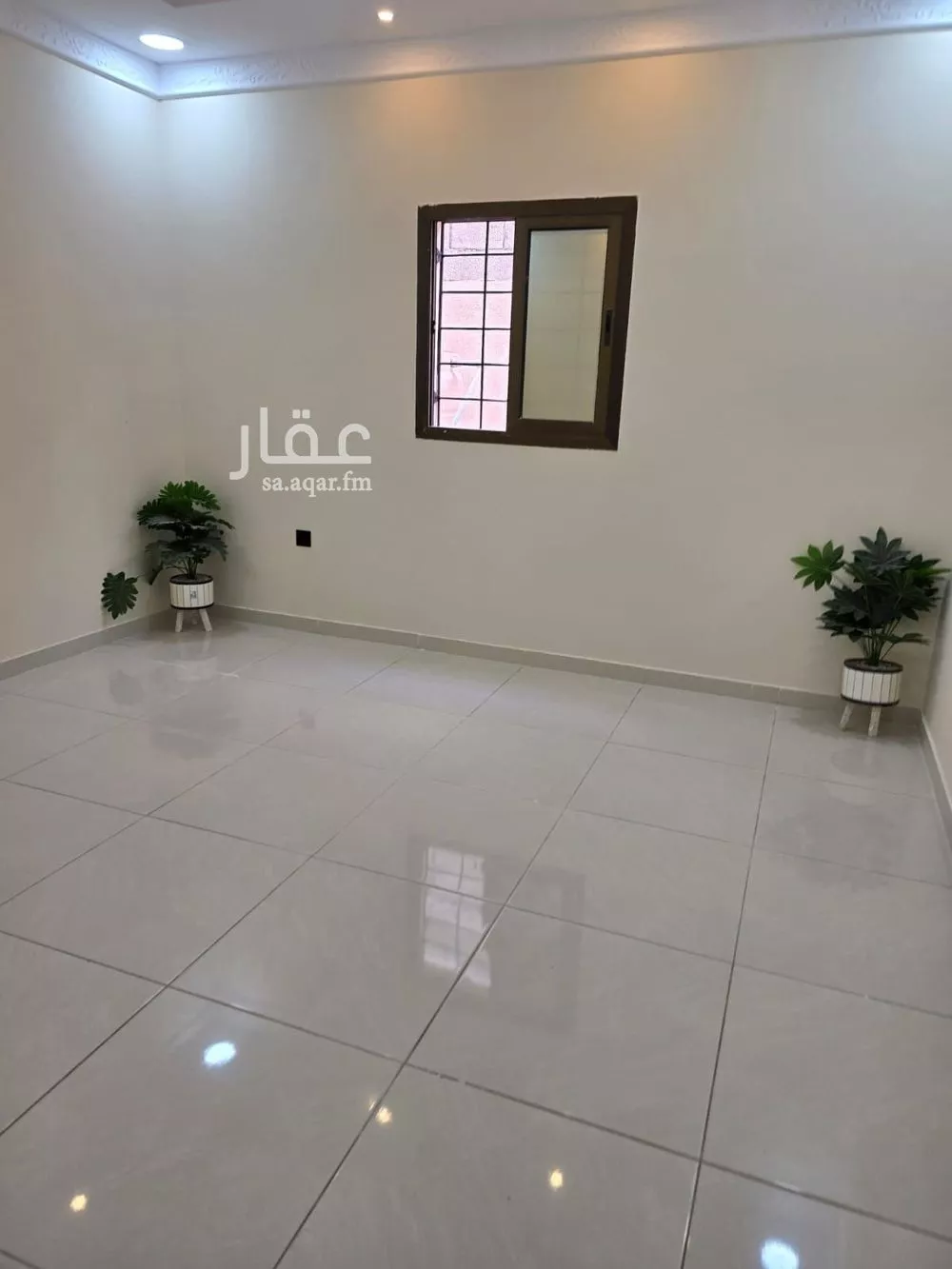 villa in Dahiat King Fahd, Eastern Province 21