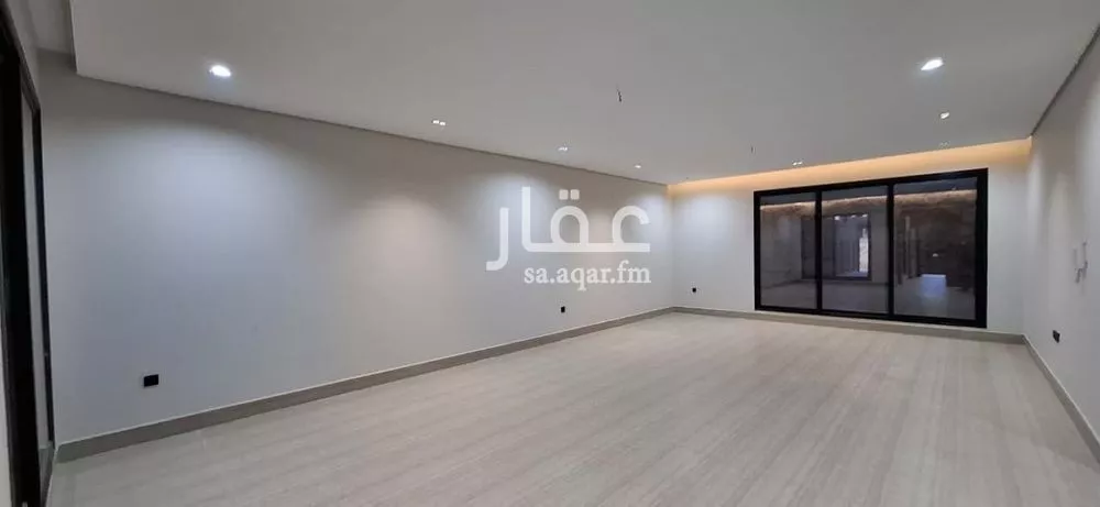 فيلا 3 غرف في الشعلة، الدمام 6
