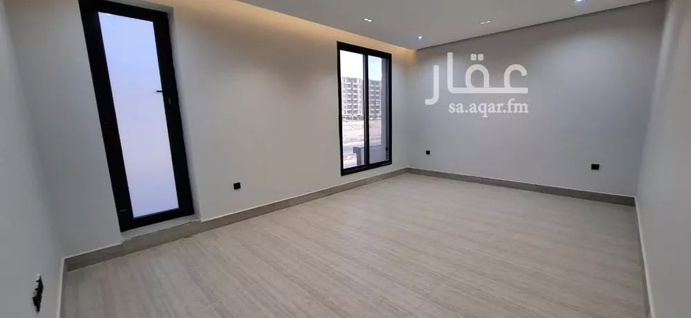 فيلا 3 غرف في الشعلة، الدمام 2