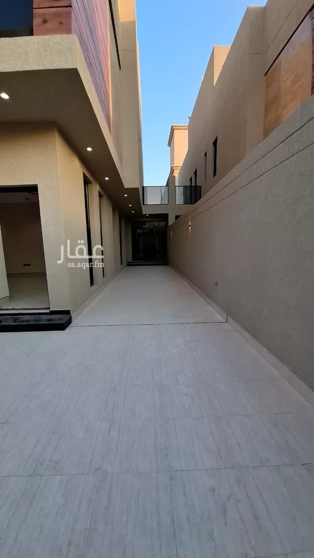 فيلا 3 غرف في الشعلة، الدمام 8