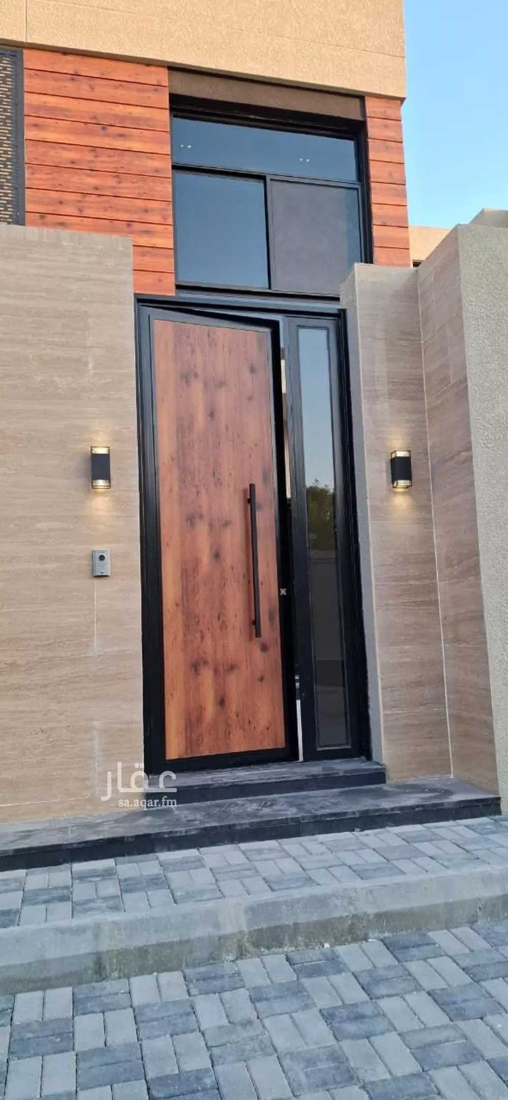 فيلا 3 غرف في الشعلة، الدمام 9