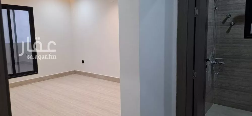 فيلا 3 غرف في الشعلة، الدمام 3