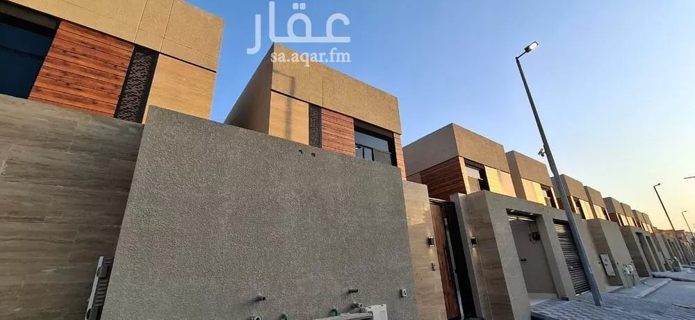 فيلا 3 غرف في الشعلة، الدمام 16