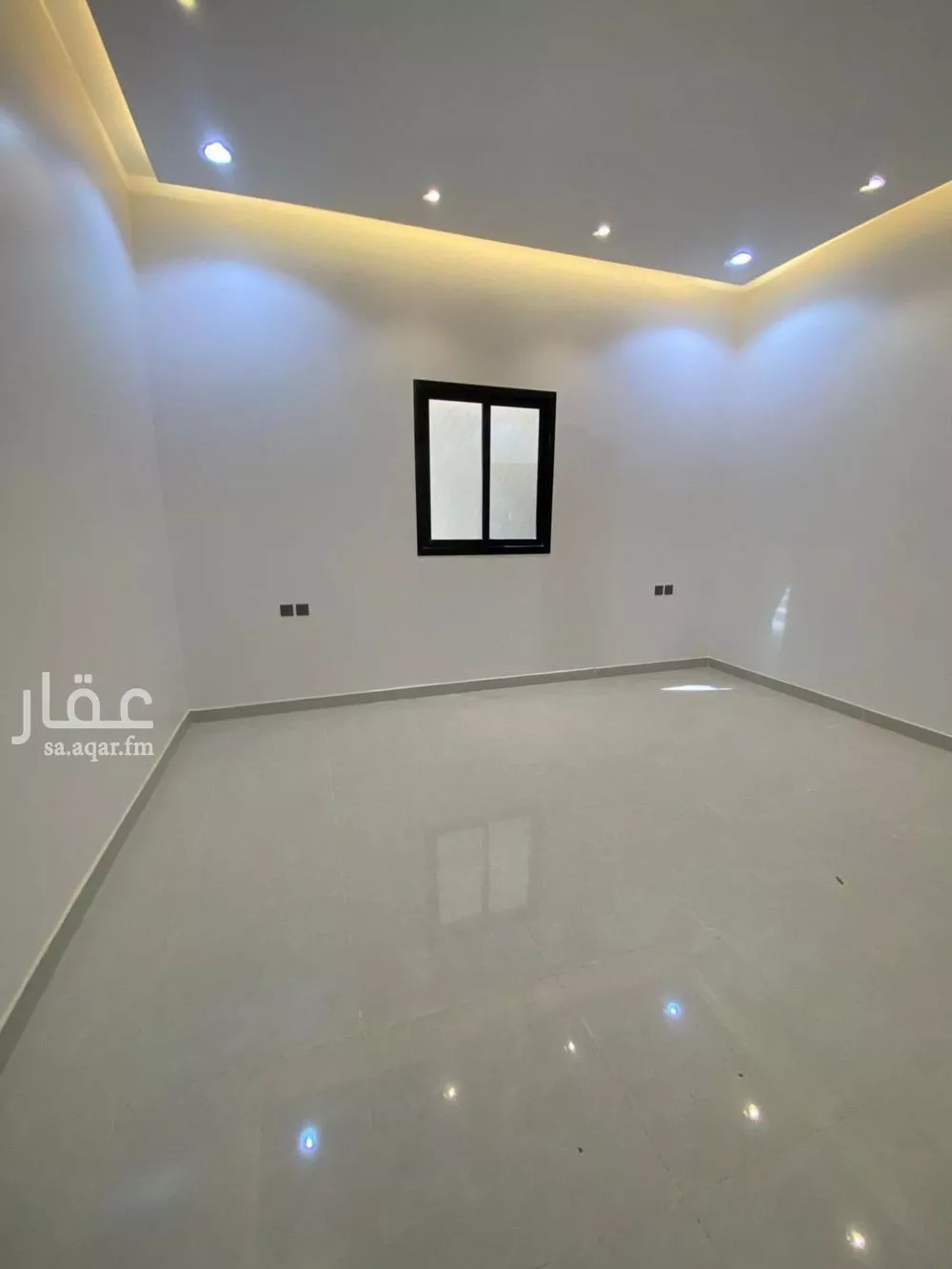 دور 5 غرف في الجنادرية 6