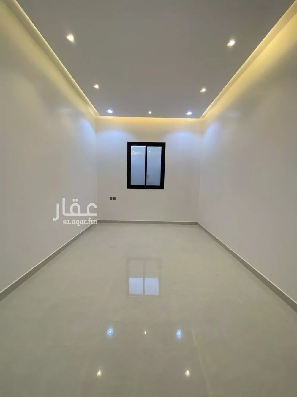 دور 5 غرف في الجنادرية 7