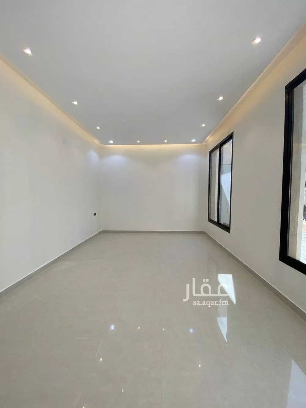 دور 5 غرف في الجنادرية 8