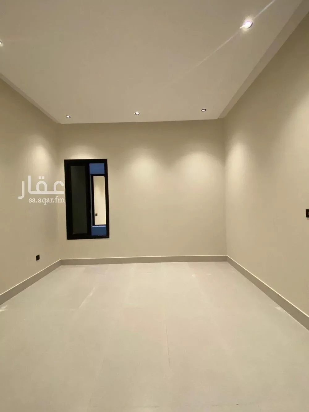 دور 6 غرف في الأندلس 5