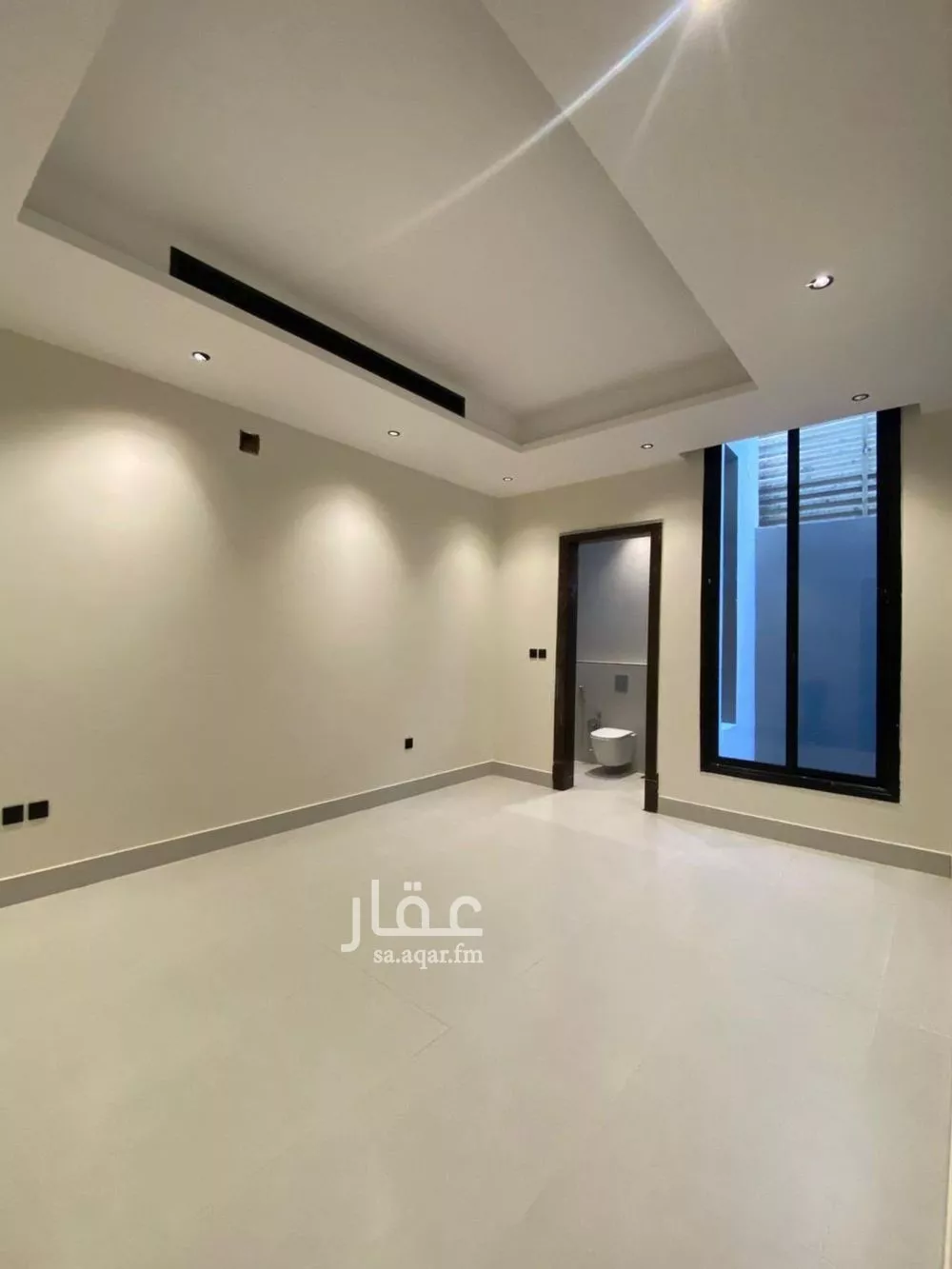 دور 6 غرف في الأندلس 7