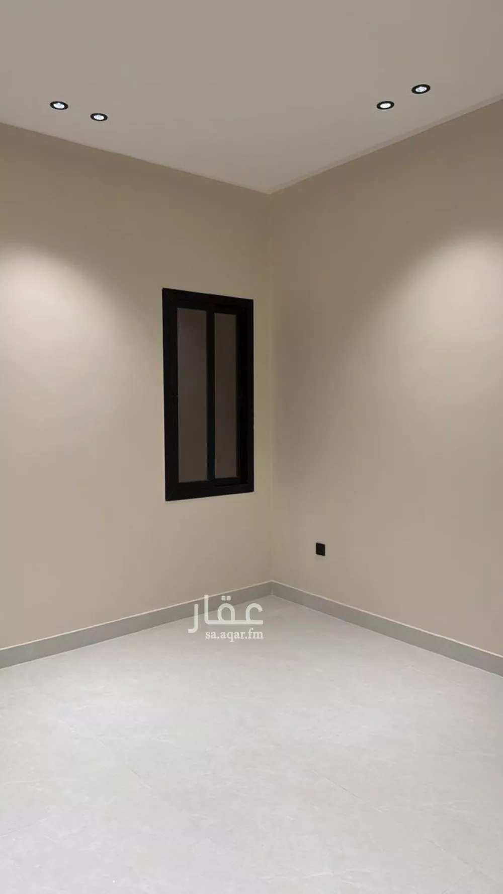 دور 4 غرف في الجنادرية 2