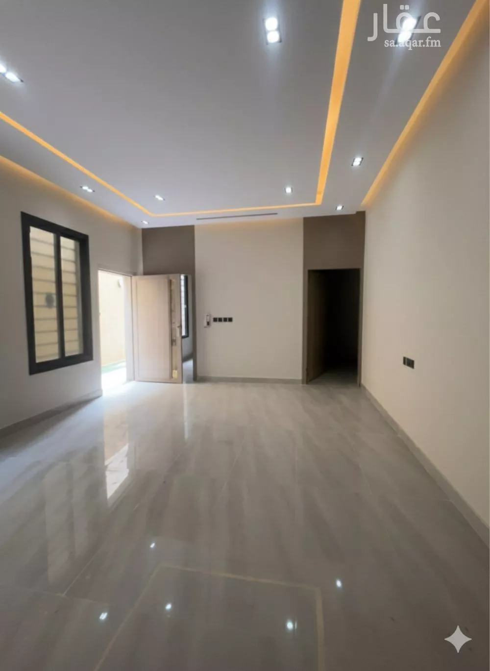 دور 5 غرف في طيبة 12