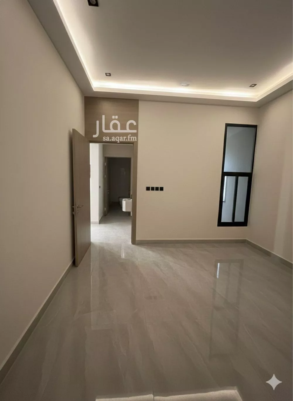 دور 5 غرف في طيبة 14