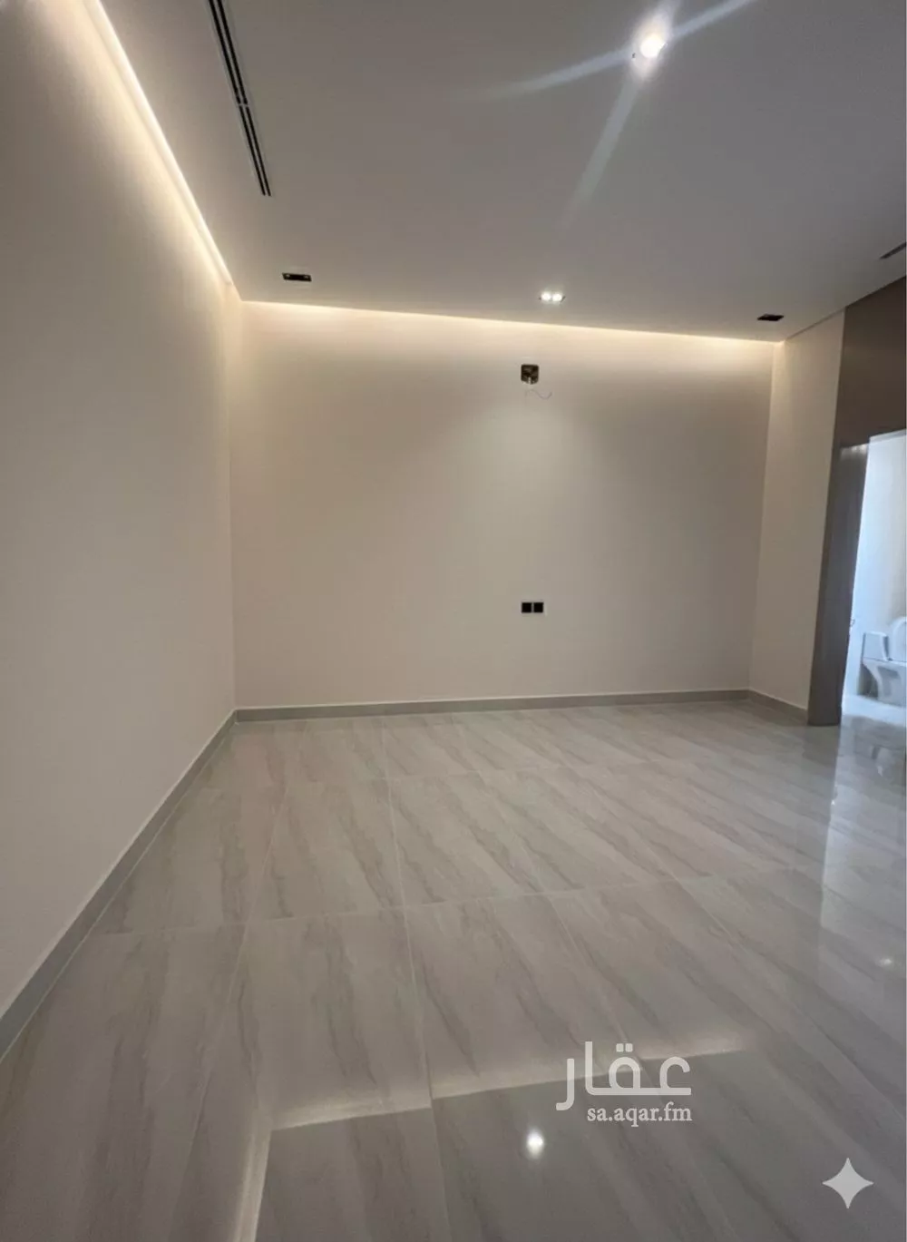 دور 5 غرف في طيبة 15