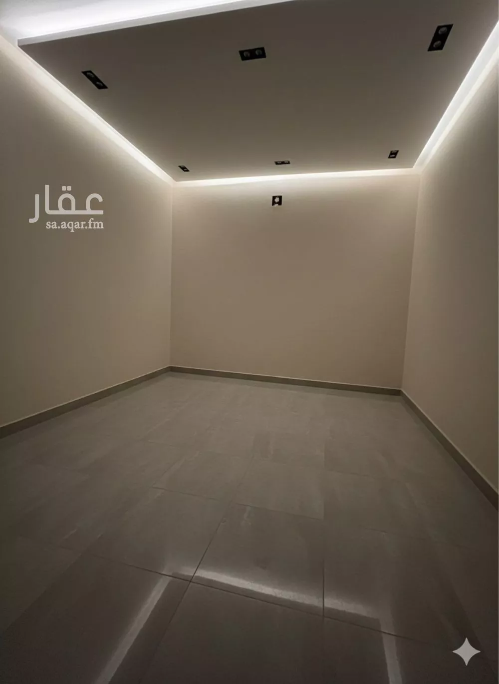 دور 5 غرف في طيبة 16